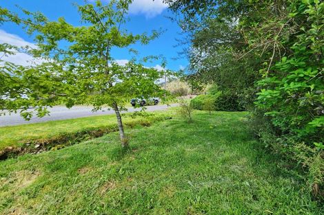 Photo of property in 5 Town Belt South, Blackball, 7804