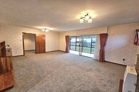 Photo of property in 61a Brois Street, Frankleigh Park, New Plymouth, 4310