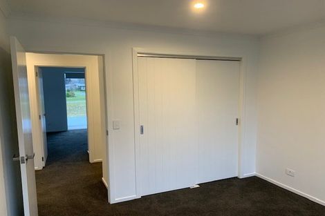 Photo of property in 9 Bastille Court, Rangatira Park, Taupo, 3330