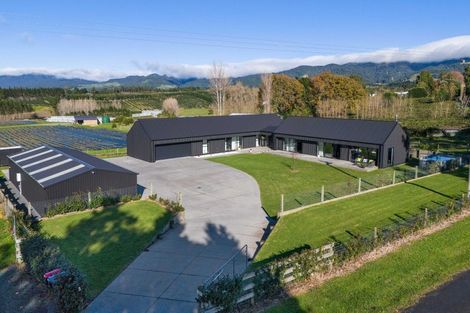 Photo of property in 169 Busby Road, Tahawai, Katikati, 3170