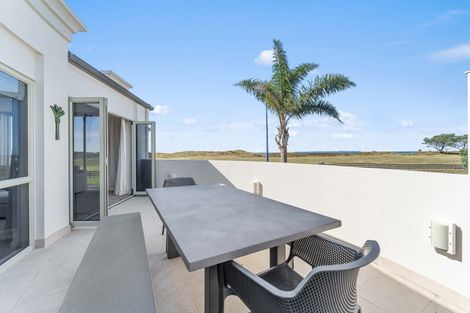 Photo of property in 21 Malibu Key, Papamoa Beach, Papamoa, 3118