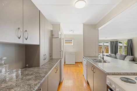 Photo of property in 9 Lewis Place, Highbury, Palmerston North, 4412