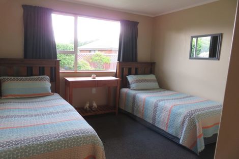 Photo of property in 25 Princes Street, Temuka, 7920
