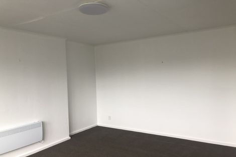 Photo of property in 7 Kotuku Street, Te Atatu Peninsula, Auckland, 0610