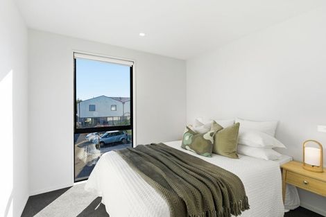 Photo of property in 14/24 Percy Street, Phillipstown, Christchurch, 8011