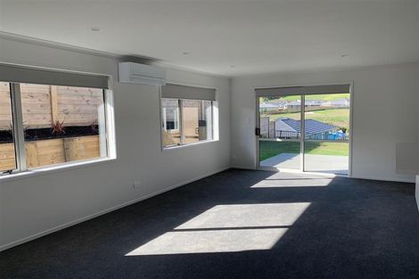 Photo of property in 55 John Andrew Drive, Warkworth, 0910