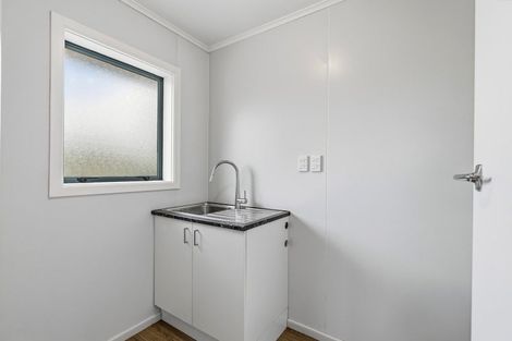 Photo of property in 194 Totara Drive, Pukete, Hamilton, 3200