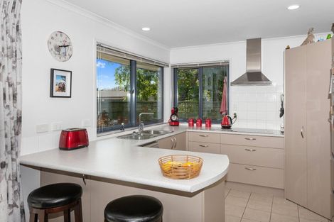 Photo of property in 82a Mackesy Road, Parahaki, Whangarei, 0112