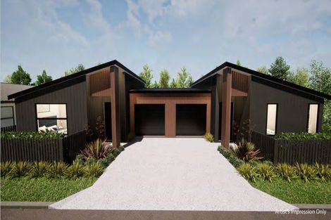 Photo of property in 11 Potene Lane, Te Puke, 3119