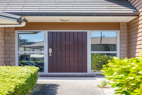 Photo of property in 6 Alford Place, Huntington, Hamilton, 3210