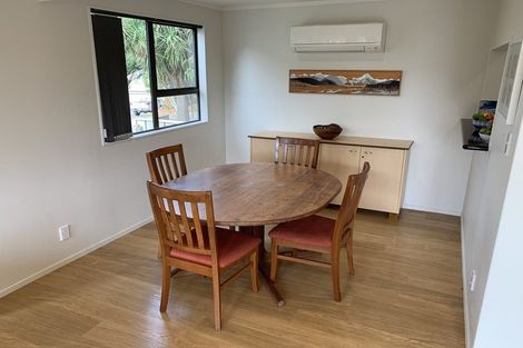 Photo of property in 215 Staithes Drive South, Whitby, Porirua, 5024