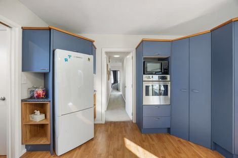 Photo of property in 50 Boston Avenue, Hornby, Christchurch, 8042