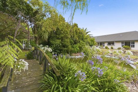 Photo of property in 4 Lakewood Grove, Levin, 5510