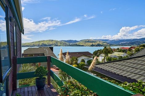 Photo of property in 41 Leeward Drive, Whitby, Porirua, 5024