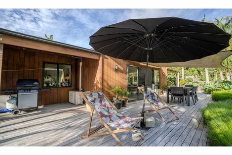 Photo of property in 150b Koropewa Road, Waipapa, Kerikeri, 0295