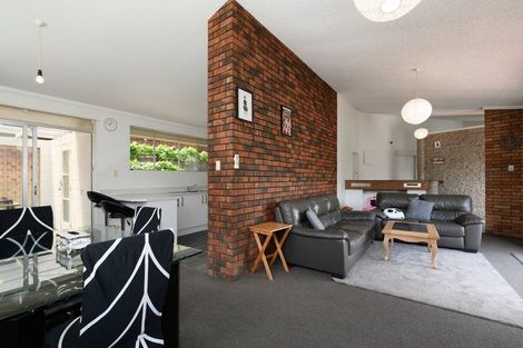 Photo of property in 118 Darraghs Road, Brookfield, Tauranga, 3110