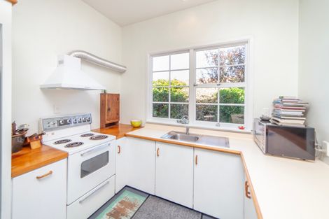 Photo of property in 555 Worcester Street, Linwood, Christchurch, 8011