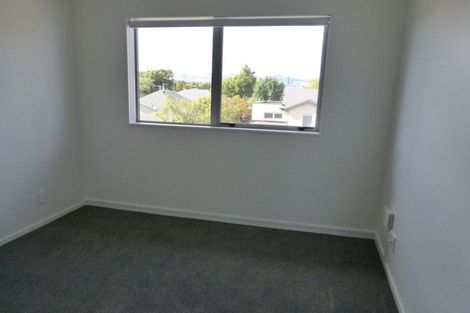 Photo of property in B12/101 Caledonian Road, St Albans, Christchurch, 8014