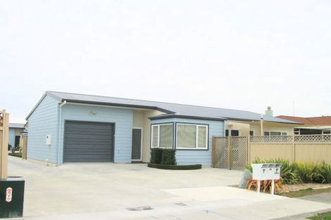 Photo of property in 144b Gloucester Street, Taradale, Napier, 4112