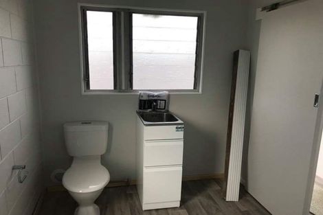 Photo of property in 6/259 Maeroa Road, Frankton, Hamilton, 3204