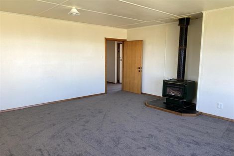 Photo of property in 222 Park Street, Hokitika, 7810
