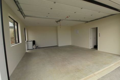 Photo of property in 79 Maka Terrace, Orewa, 0931