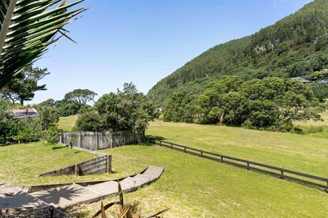 Photo of property in 36 Mountain Vista Place, Pauanui, Hikuai, 3579