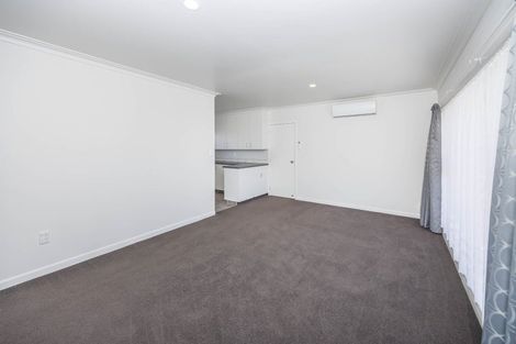 Photo of property in 1a Peters Place, Ngaruawahia, 3720