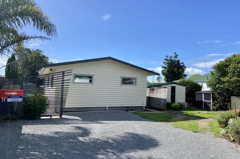 Photo of property in 29a Lethborg Street, Dinsdale, Hamilton, 3204