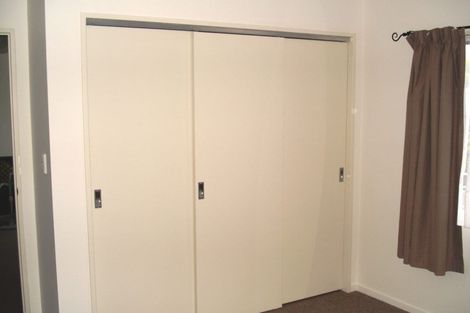 Photo of property in 3 Nadine Place, Mangere Bridge, Auckland, 2022