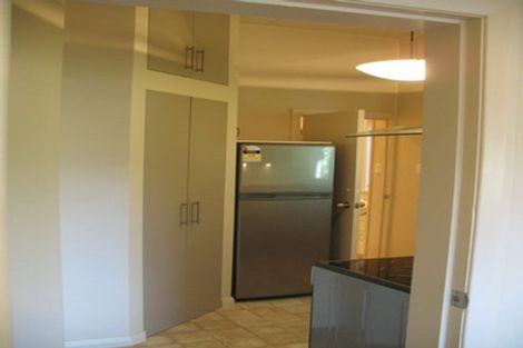 Photo of property in 179 Tasman Street, Nelson, 7010