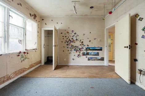 Photo of property in 12 Galway Avenue, Hamilton East, Hamilton, 3216