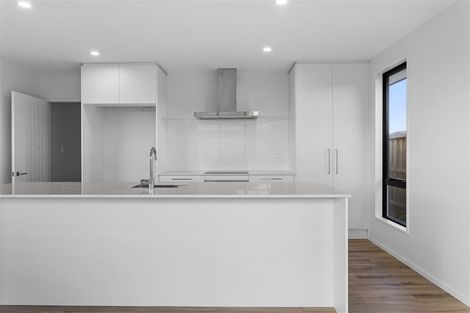 Photo of property in 11 Henshaw Street, Woodend, 7610