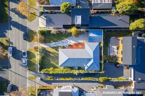 Photo of property in 39 Wakatu Avenue, Moncks Bay, Christchurch, 8081