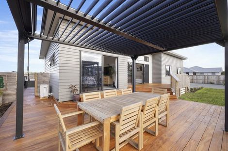 Photo of property in 29 Weka Street, Mangawhai, 0505