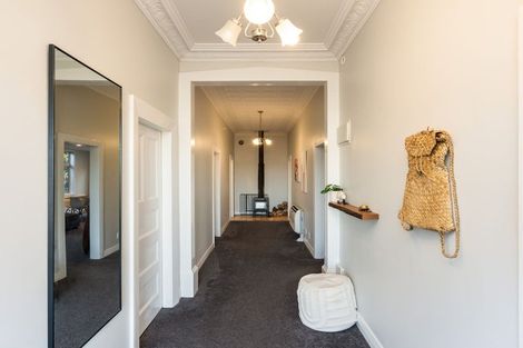 Photo of property in 23 Rawhiti Street, Musselburgh, Dunedin, 9013