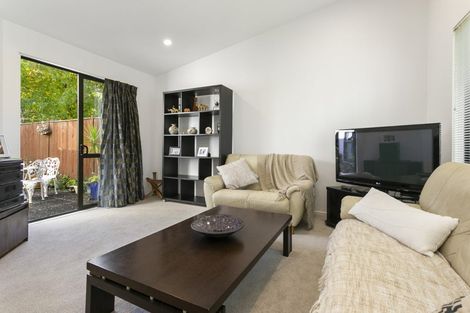 Photo of property in 74/17 Georgia Terrace, Albany, Auckland, 0632