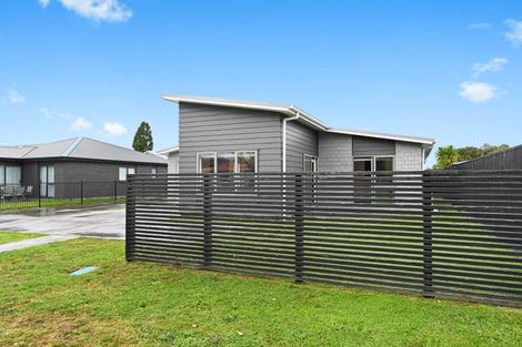 Photo of property in 1/6 Kent Street, Ngaruawahia, 3720