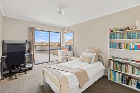 Photo of property in 18 Titter Place, Springvale, Whanganui, 4501