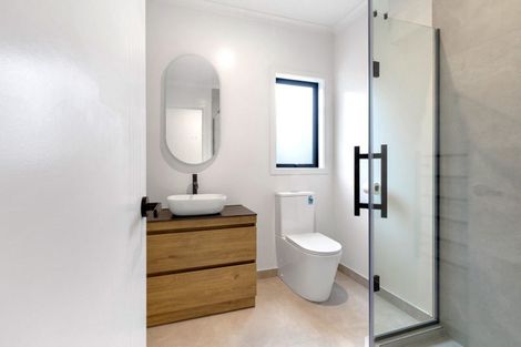 Photo of property in 20u1 Tisdall Street, Hamilton Central, Hamilton, 3204