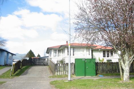 Photo of property in 15 Pine Drive, Murupara, 3025