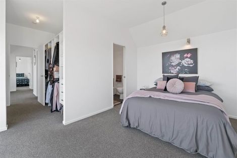 Photo of property in 5 Starwood Lane, Clifton, Christchurch, 8081