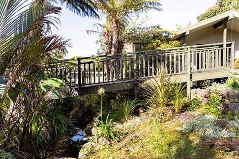 Photo of property in 1b Alamar Crescent, Mangawhai Heads, Mangawhai, 0505