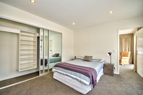 Photo of property in 47g Erskine Street, Lake Hayes, Queenstown, 9304