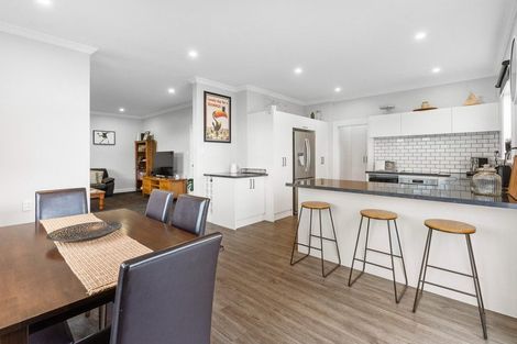 Photo of property in 21 Larkworthy Street, Saint Kilda, Dunedin, 9012