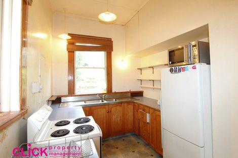 Photo of property in 20 Gillespie Street, North East Valley, Dunedin, 9010