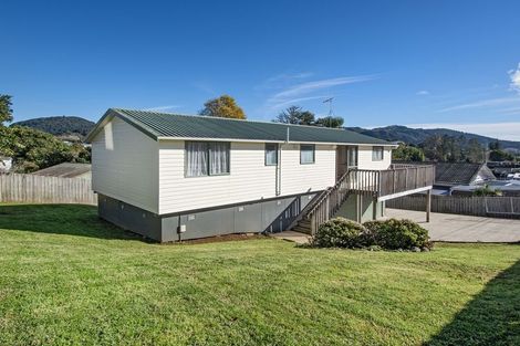 Photo of property in 2a Charles Street, Westshore, Napier, 4110