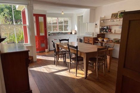 Photo of property in 2 Bath Street, Plimmerton, Porirua, 5026