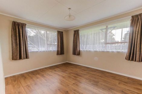 Photo of property in 29 Carson Street, Castlecliff, Whanganui, 4501
