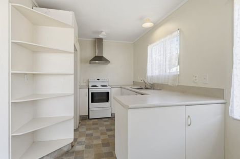 Photo of property in 202a Waimea Road, Nelson South, Nelson, 7010